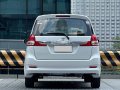 🔥 2018 Suzuki Ertiga GL Manual Gas🔥-10