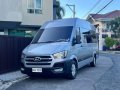 HOT!!! 2020 Hyundai H350 for sale at affordable price-0