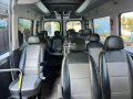 HOT!!! 2020 Hyundai H350 for sale at affordable price-6