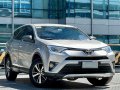🔥 2017 Toyota Rav4 2.5 4x2 Gas Automatic🔥-1