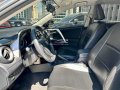 🔥 2017 Toyota Rav4 2.5 4x2 Gas Automatic🔥-2