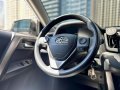 🔥 2017 Toyota Rav4 2.5 4x2 Gas Automatic🔥-5