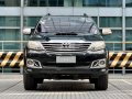🔥 2014 Toyota Fortuner 4x2 G VNT Diesel Automatic🔥-0