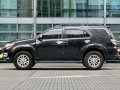 🔥 2014 Toyota Fortuner 4x2 G VNT Diesel Automatic🔥-7