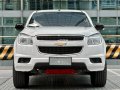 🔥 2015 Chevrolet Trailblazer LTX 4x2 Automatic Diesel 156K ALL-IN PROMO DP🔥-0