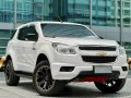 🔥 2015 Chevrolet Trailblazer LTX 4x2 Automatic Diesel 156K ALL-IN PROMO DP🔥-1