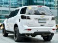 🔥 2015 Chevrolet Trailblazer LTX 4x2 Automatic Diesel 156K ALL-IN PROMO DP🔥-3