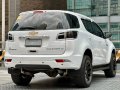 🔥 2015 Chevrolet Trailblazer LTX 4x2 Automatic Diesel 156K ALL-IN PROMO DP🔥-4