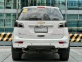 🔥 2015 Chevrolet Trailblazer LTX 4x2 Automatic Diesel 156K ALL-IN PROMO DP🔥-8