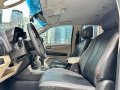 🔥 2015 Chevrolet Trailblazer LTX 4x2 Automatic Diesel 156K ALL-IN PROMO DP🔥-9