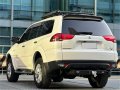 🔥 2014 Mitsubishi Montero GLSV 4x2 Automatic Diesel 39k mileage only!🔥-2
