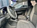 2022 TOYOTA VIOS XLE 1.3 AT GAS-6