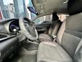 2022 TOYOTA VIOS XLE 1.3 AT GAS-9