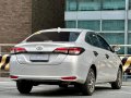 2022 TOYOTA VIOS XLE 1.3 AT GAS-17