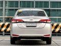 2022 TOYOTA VIOS XLE 1.3 AT GAS-18