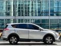 2017 TOYOTA RAV4 2.5 4X2 AT GAS-11