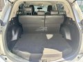 2017 TOYOTA RAV4 2.5 4X2 AT GAS-13