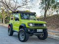 HOT!!! 2019 Suzuki Jimny GLX for sale at affordable price-0