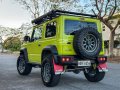 HOT!!! 2019 Suzuki Jimny GLX for sale at affordable price-1