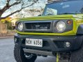HOT!!! 2019 Suzuki Jimny GLX for sale at affordable price-2
