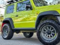 HOT!!! 2019 Suzuki Jimny GLX for sale at affordable price-3