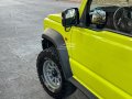HOT!!! 2019 Suzuki Jimny GLX for sale at affordable price-15