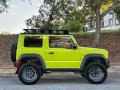 HOT!!! 2019 Suzuki Jimny GLX for sale at affordable price-16