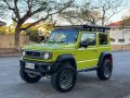 HOT!!! 2019 Suzuki Jimny GLX for sale at affordable price-18