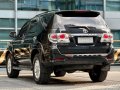 2014 TOYOTA FORTUNER 4X2 G VNT AT DIESEL-12