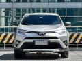 2017 Toyota Rav4 2.5 4x2 Gas Automatic call for viewing 09171935289-0