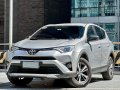 2017 Toyota Rav4 2.5 4x2 Gas Automatic call for viewing 09171935289-2