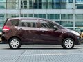 2018 SUZUKI ERTIGA 1.4 GL MT GAS-14