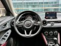 2018 MAZDA CX-3 2.0 AWD AT GAS-7