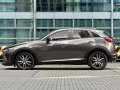 2018 MAZDA CX-3 2.0 AWD AT GAS-12