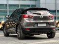 2018 MAZDA CX-3 2.0 AWD AT GAS-14