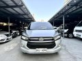 2019 Toyota Innova J Diesel Turbo Manual! Fresh unit inside out! Class AAA!-1