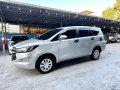 2019 Toyota Innova J Diesel Turbo Manual! Fresh unit inside out! Class AAA!-3