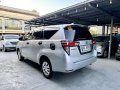 2019 Toyota Innova J Diesel Turbo Manual! Fresh unit inside out! Class AAA!-4