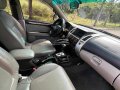 HOT!!! 2011 Mitsubishi Montero GLS SE 4x4 for sale at affordable price-11