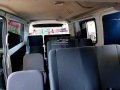 89 DP ONLY!! 2020 NISSAN NV350 URVAN, GOOD AS NEW! <3 -3