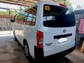 89 DP ONLY!! 2020 NISSAN NV350 URVAN, GOOD AS NEW! <3 -5