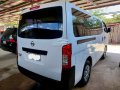 89 DP ONLY!! 2020 NISSAN NV350 URVAN, GOOD AS NEW! <3 -8