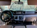 89 DP ONLY!! 2020 NISSAN NV350 URVAN, GOOD AS NEW! <3 -9