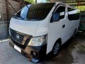 89 DP ONLY!! 2020 NISSAN NV350 URVAN, GOOD AS NEW! <3 -10