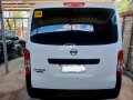 89 DP ONLY!! 2020 NISSAN NV350 URVAN, GOOD AS NEW! <3 -11