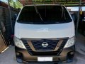 89 DP ONLY!! 2020 NISSAN NV350 URVAN, GOOD AS NEW! <3 -12