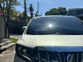 HOT!!! 2020 Toyota Alphard 2.5 for sale at affordable price-0