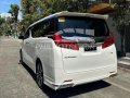 HOT!!! 2020 Toyota Alphard 2.5 for sale at affordable price-4