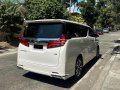 HOT!!! 2020 Toyota Alphard 2.5 for sale at affordable price-3