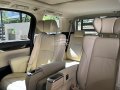 HOT!!! 2020 Toyota Alphard 2.5 for sale at affordable price-6